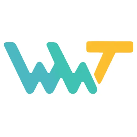 WinWinTrip